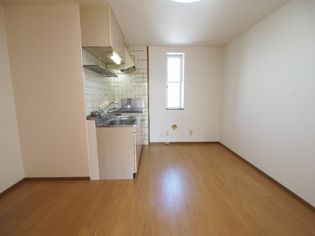 FINE HEIGHTSの画像