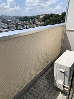 フルール井土ヶ谷の画像