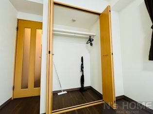 アイファースト緑橋の画像