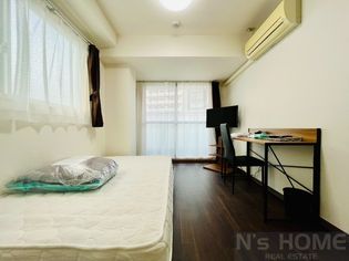 アイファースト緑橋の画像