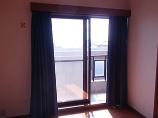 サンリッチあけぼのIの画像