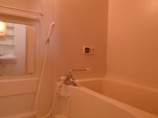 サンリッチあけぼのIの画像