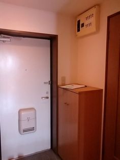 サンリッチあけぼのIの画像