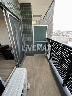 プレサンス THE MOTOYAMAの画像