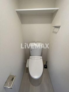 プレサンス THE MOTOYAMAの画像