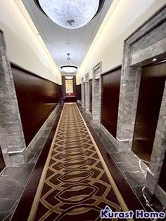 グランフロント大阪オーナーズタワーの画像