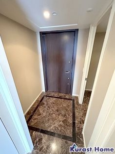 グランフロント大阪オーナーズタワーの画像