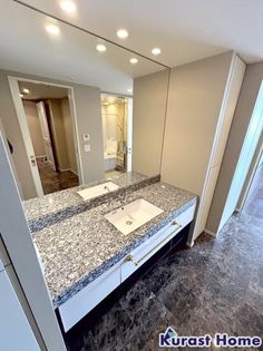 グランフロント大阪オーナーズタワーの画像