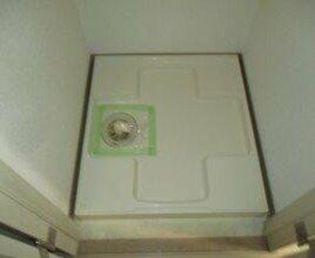 アヴィニティー東中野の画像