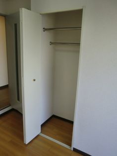 木川東エクセルハイツの画像