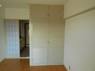 ジュネスタチバナのお問合せはリプロ神戸西店まで。