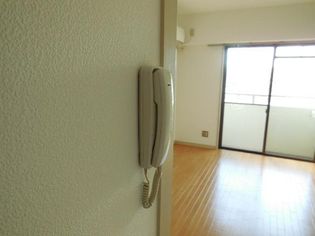 ジュネスタチバナのお問合せはリプロ神戸西店まで。
