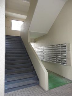 ジュネスタチバナのお問合せはリプロ神戸西店まで。