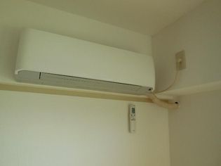 ジュネスタチバナのお問合せはリプロ神戸西店まで。