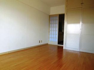 ジュネスタチバナのお問合せはリプロ神戸西店まで。