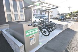 グラン・シャリオの画像