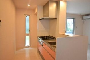 グラン・シャリオの画像