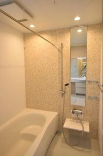 グラン・シャリオの画像