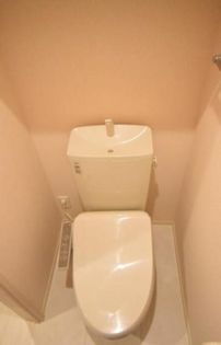 グラン・シャリオの画像