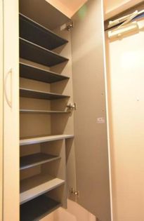 グラン・シャリオの画像