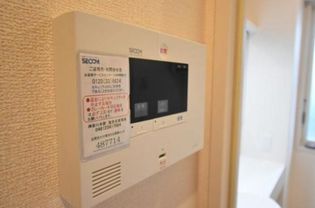 グラン・シャリオの画像