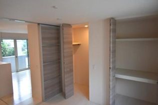 グラン・シャリオの画像