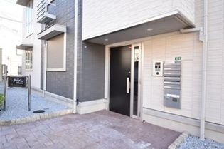 グラン・シャリオの画像