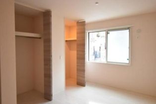 グラン・シャリオの画像