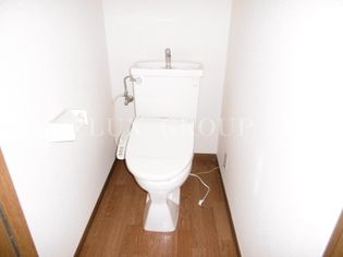 スチューデントマンションの画像