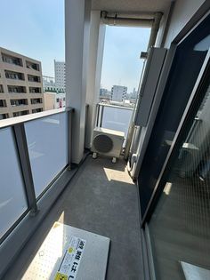 ルフォンプログレ大森山王の画像