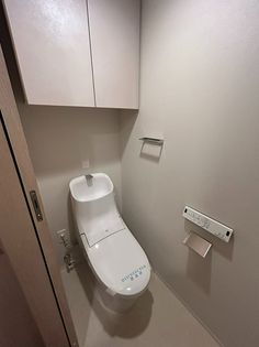 ルフォンプログレ大森山王の画像