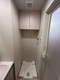 ルフォンプログレ大森山王の画像