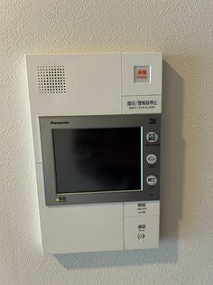 ルフォンプログレ大森山王の画像