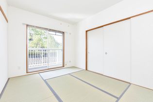 UR高の原駅東第2の画像