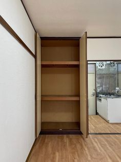 フタバハイツB棟の画像