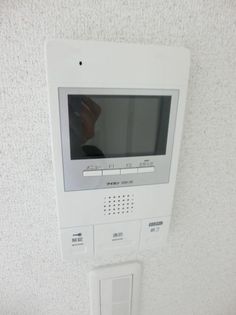 ヴィラ一之江の画像