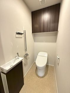 ザ・パークハウス西新宿タワー60の画像