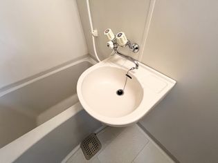 セイラBOX東貝沢Aの画像