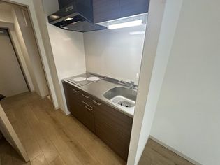 アスコット大和町の画像