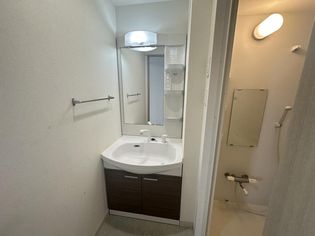アスコット大和町の画像