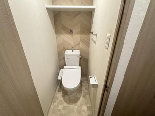 アスコット大和町の画像