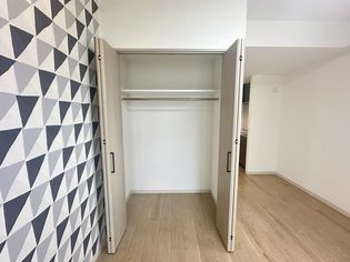 アスコット大和町の画像