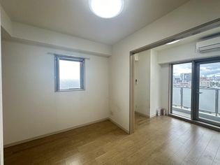 アスコット大和町の画像