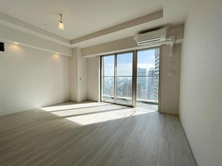 ロイヤルパークス品川の画像