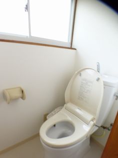 第2コーポ白糸の画像