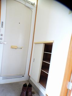 第2コーポ白糸の画像