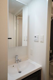 メインステージ立川IVの画像