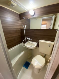 パレス戸坂桜東町の※別号室の写真です