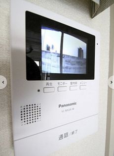 パレス戸坂桜東町の※別号室の写真です