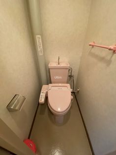 ラフェンテ友の画像